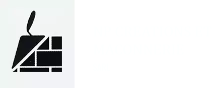NP Créations et Maçonnerie